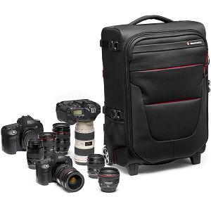manfrotto-pro-light-reloader-air-55-pl-carry-on-camera-rolle-8024221681871_103923.jpg