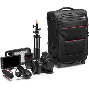 manfrotto-pro-light-reloader-air-55-pl-carry-on-camera-rolle-8024221681871_103924.jpg