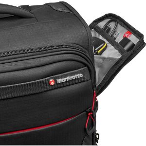 manfrotto-pro-light-reloader-air-55-pl-carry-on-camera-rolle-8024221681871_103927.jpg