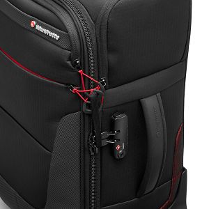 manfrotto-pro-light-reloader-air-55-pl-carry-on-camera-rolle-8024221681871_103928.jpg