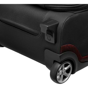 manfrotto-pro-light-reloader-air-55-pl-carry-on-camera-rolle-8024221681871_103930.jpg