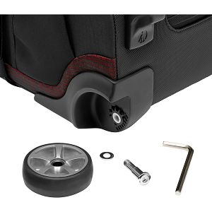 manfrotto-pro-light-reloader-air-55-pl-carry-on-camera-rolle-8024221681871_103931.jpg