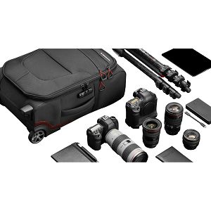 manfrotto-pro-light-reloader-air-55-pl-carry-on-camera-rolle-8024221681871_103932.jpg