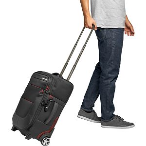 manfrotto-pro-light-reloader-air-55-pl-carry-on-camera-rolle-8024221681871_103933.jpg