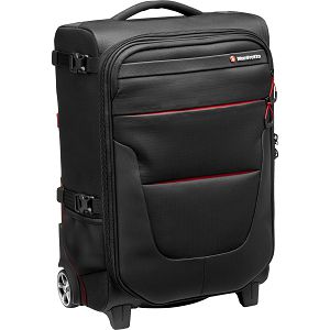 manfrotto-pro-light-reloader-air-55-pl-carry-on-camera-rolle-8024221681871_103934.jpg