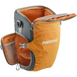 mantona-elementspro-colt-shoulder-pack-t-4056929213157_2.jpg