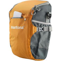 mantona-elementspro-colt-shoulder-pack-t-4056929213157_4.jpg