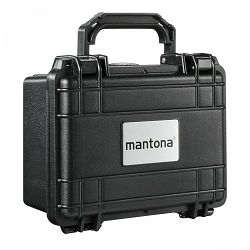 mantona-outdoor-protective-case-s-kufer--4250234585071_1.jpg