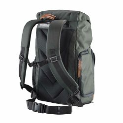 mantona-photo-backpack-luis-green-retro--4056929213430_2.jpg