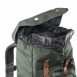 mantona-photo-backpack-luis-green-retro--4056929213430_6.jpg