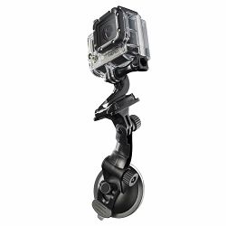 mantona-suction-cup-mounting-for-gopro-v-4250234502467_1.jpg