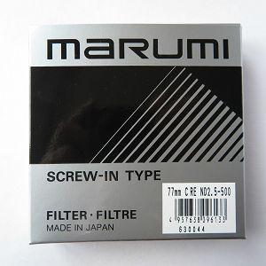 marumi-creation-variable-nd25-nd500-filt-03010470_2.jpg