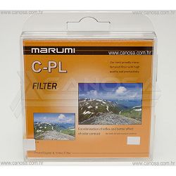 marumi-standard-cpl-c-pl-30mm-polarizato-4957638456227_1.jpg