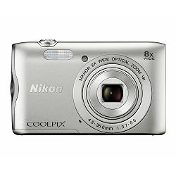 nikon-coolpix-a300-digitalni-fotoaparat--03017648_2.jpg