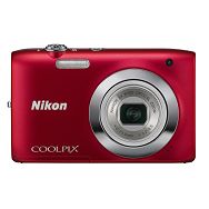 nikon-coolpix-s2600-red-style-digitalni--18208926763_1.jpg