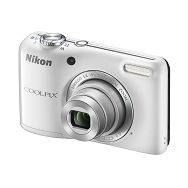 nikon-coolpix-s30-white-style-digitalni--18208926480_2.jpg