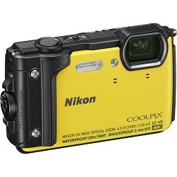 nikon-coolpix-w300-yellow-zuti-digitalni-18208954285_3.jpg