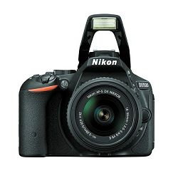 nikon-d5500-kit-with-af18-55vrii-black-n-03012444_2.jpg