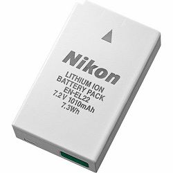 nikon-en-el22-1010mah-72v-rechargeable-l-18208037681_2.jpg