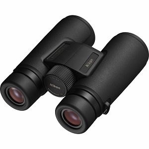 nikon-monarch-m5-10x42-binoculars-dalekozor-baa911ya-30771-4580130921421_106972.jpg