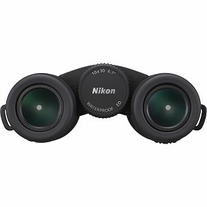 nikon-monarch-m7-10x30-binoculars-dalekozor-baa901sa-77373-4580130921346_106835.jpg
