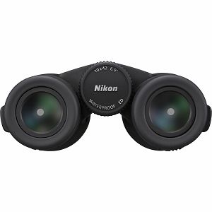 nikon-monarch-m7-10x42-binoculars-dalekozor-baa903sa-8528-4580130921384_106919.jpg