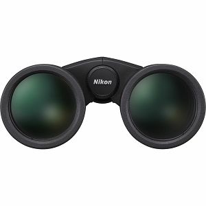 nikon-monarch-m7-10x42-binoculars-dalekozor-baa903sa-8528-4580130921384_106920.jpg