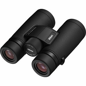 nikon-monarch-m7-10x42-binoculars-dalekozor-baa903sa-8528-4580130921384_106922.jpg