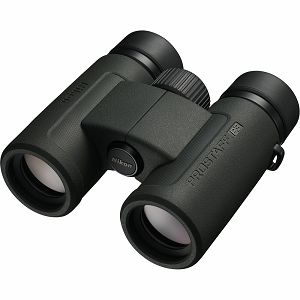 nikon-prostaff-p3-10x30-binoculars-dalekozor-baa931ya-40296-4580130921582_106870.jpg