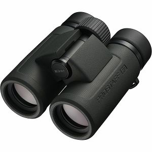 nikon-prostaff-p3-10x30-binoculars-dalekozor-baa931ya-40296-4580130921582_106871.jpg