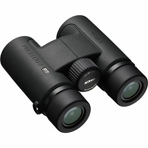 nikon-prostaff-p7-10x30-binoculars-dalekozor-baa921sa-74533-4580130921483_106901.jpg