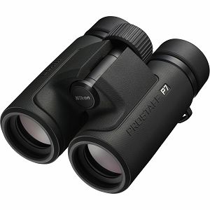 nikon-prostaff-p7-10x30-binoculars-dalekozor-baa921sa-74533-4580130921483_106902.jpg