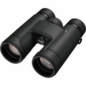 nikon-prostaff-p7-10x42-binoculars-dalekozor-baa923sa-60131-4580130921520_106882.jpg