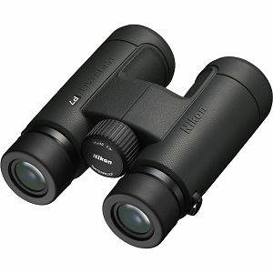nikon-prostaff-p7-10x42-binoculars-dalekozor-baa923sa-60131-4580130921520_106883.jpg
