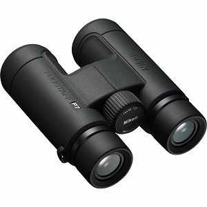 nikon-prostaff-p7-10x42-binoculars-dalekozor-baa923sa-60131-4580130921520_106884.jpg