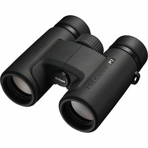 nikon-prostaff-p7-8x30-binoculars-dalekozor-baa920sa-95849-4580130921469_106908.jpg