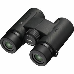 nikon-prostaff-p7-8x30-binoculars-dalekozor-baa920sa-95849-4580130921469_106910.jpg