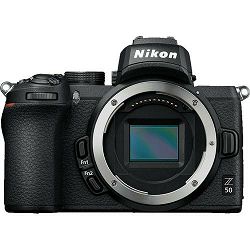 nikon-z50-body-mirrorless-digital-camera-4960759903761_1.jpg