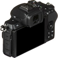 nikon-z50-body-mirrorless-digital-camera-4960759903761_16.jpg