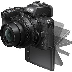 nikon-z50-body-mirrorless-digital-camera-4960759903761_9.jpg