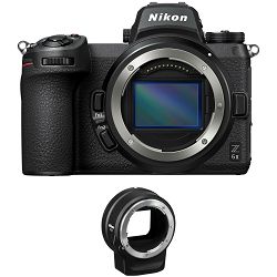 nikon-z6-ii-body-ftz-adapter-kit-mirrorl-4960759154231_1.jpg