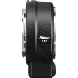 nikon-z6-ii-body-ftz-adapter-kit-mirrorl-4960759154231_11.jpg
