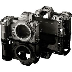 nikon-z6-ii-body-ftz-adapter-kit-mirrorl-4960759154231_14.jpg