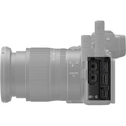 nikon-z6-ii-body-ftz-adapter-kit-mirrorl-4960759154231_6.jpg