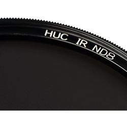 nisi-pro-nano-huc-ir-nd8-nd-filter-46mm-6971634240022_2.jpg