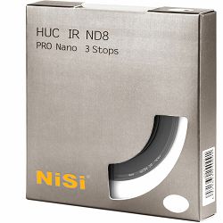 nisi-pro-nano-huc-ir-nd8-nd-filter-46mm-6971634240022_3.jpg