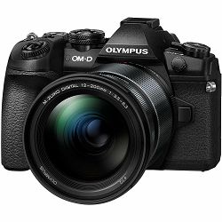 olympus-e-m1-ii-12-200mm-f-35-63-black-c-4545350052874_1.jpg