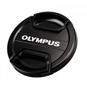 olympus-lc-62b-lens-cap-62mm-ed-18-180mm-4545350004545_2.jpg
