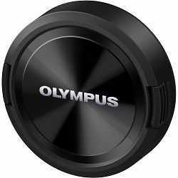 olympus-mzuiko-digital-ed-7-14mm-f-28-pr-03015040_5.jpg