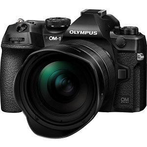 olympus-om-1-12-40mm-f28-pro-ii-black-fotoaparat-s-objektivo-71363-4545350053871_105358.jpg
